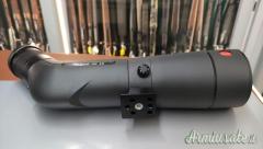 LEICA TELEVID 65 HD KIT 20X-60X