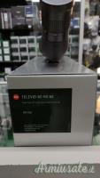 LEICA TELEVID 82 HD KIT 20X-60X