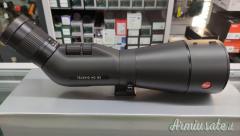 LEICA TELEVID 82 HD KIT 20X-60X