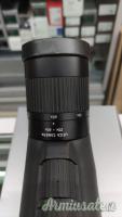 LEICA TELEVID 82 HD KIT 20X-60X
