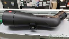 LEICA TELEVID 82 HD KIT 20X-60X