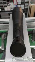 LEICA TELEVID 82 HD KIT 20X-60X