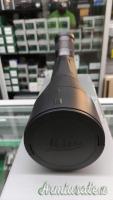 LEICA TELEVID 82 HD KIT 20X-60X
