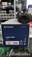 PULSAR HELION 2 XQ50F