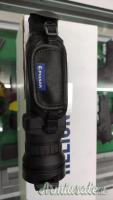 PULSAR HELION 2 XQ50F