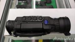PULSAR HELION 2 XQ50F