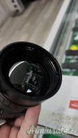 PULSAR HELION 2 XQ50F
