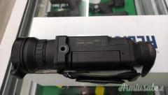PULSAR HELION 2 XQ50F