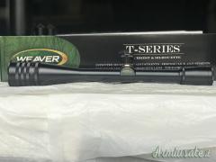 Weaver T24x40