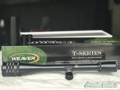 Weaver T24x40