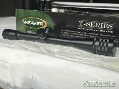 Weaver T24x40