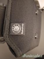 HS Arms XDM9 9x21mm IMI