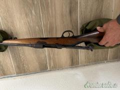 Mauser Antico 32