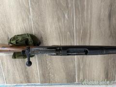 Mauser Antico 32