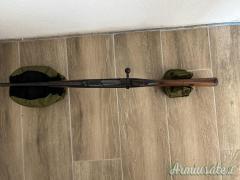 Mauser Antico 32