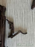 Mauser Antico 32
