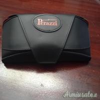 Perazzi Competition 2000 12