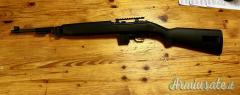 Chiappa Armi m1-22 .22 Long Rifle