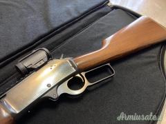 Marlin 336 .30-30 Winchester COME NUOVA.