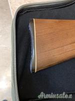 Marlin 336 .30-30 Winchester COME NUOVA.