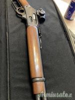 Marlin 336 .30-30 Winchester COME NUOVA.