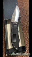 Spyderco vintage