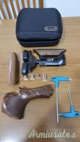 CALCIO PUMA - SHOOT-OFF PERAZZI