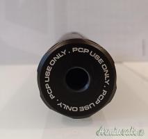 ...Altro | Non elencato Donny FL sumo  5.5
