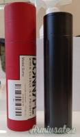 Silenziatore donny FL sumo