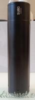 Silenziatore donny FL sumo