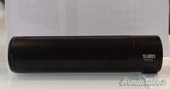 Silenziatore donny FL sumo