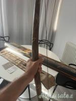Arco di Legolas; Il Signore degli Anelli