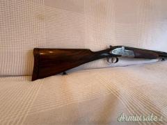 Franchi DIAMOND 12
