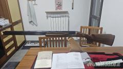 Guerini INVICTUS III 12
