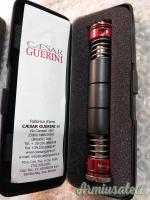Guerini INVICTUS III 12