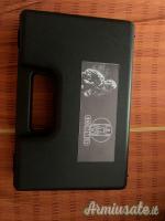 glock scacciacani