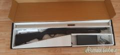 Hatsan Escort Aimguard 20