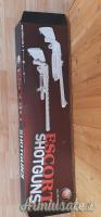 Hatsan Escort Aimguard 20