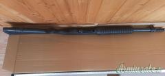 Hatsan Escort Aimguard 20