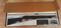 Hatsan Escort Aimguard 20