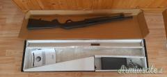 Hatsan Escort Aimguard 20