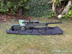 Tokyo Marui L96 AWS