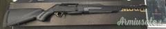 Browning Bar Short-Long Trac Tracker .308 Winchester