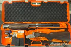 Franchi SELECT BECCACCIA  12