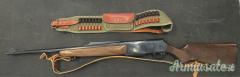 Browning BAR .300 Winchester Magnum