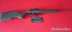 GSG - Webley & Scott WS  Mod Xocet MK II Cal. 22 LR