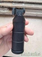 zenitco rk 1 ZENITCO RK-1