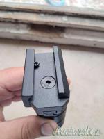 zenitco rk 1 ZENITCO RK-1