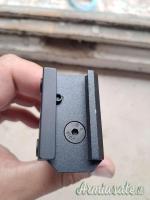 zenitco rk 1 ZENITCO RK-1