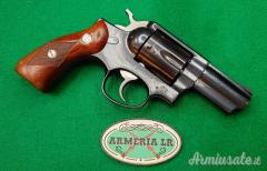 Ruger Speed-six cal.357Magnum